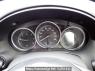 Used 2013 AT mazda cx-5 KE2FW Image[22]