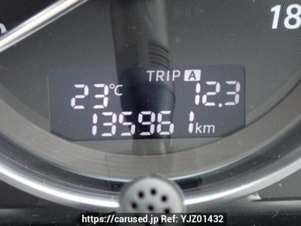 Used 2013 AT mazda cx-5 KE2FW Image[23]