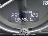 Used 2013 AT mazda cx-5 KE2FW Image[23]