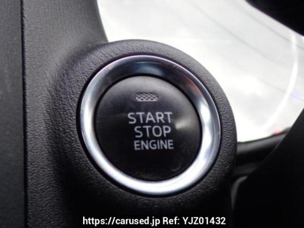 Used 2013 AT mazda cx-5 KE2FW Image[24]