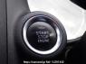 Used 2013 AT mazda cx-5 KE2FW Image[24]