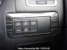 Used 2013 AT mazda cx-5 KE2FW Image[25]