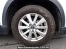 Used 2013 AT mazda cx-5 KE2FW Image[27]
