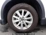 Used 2013 AT mazda cx-5 KE2FW Image[28]