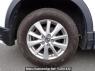 Used 2013 AT mazda cx-5 KE2FW Image[29]