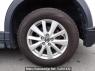 Used 2013 AT mazda cx-5 KE2FW Image[30]