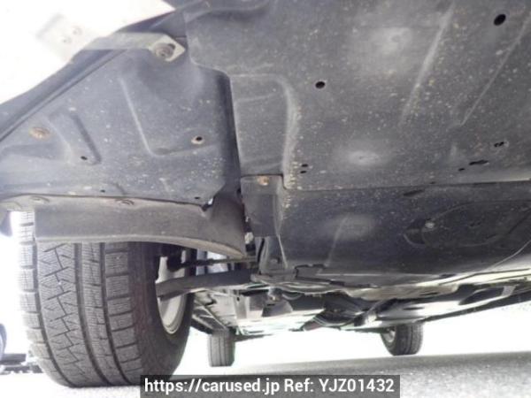 Used 2013 AT mazda cx-5 KE2FW Image[31]