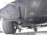 Used 2013 AT mazda cx-5 KE2FW Image[31]
