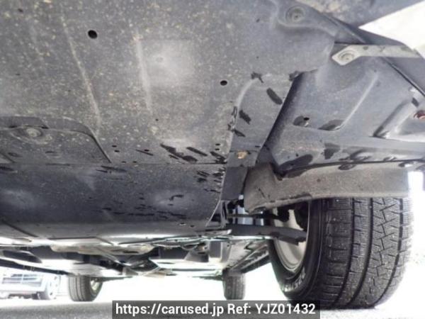 Used 2013 AT mazda cx-5 KE2FW Image[32]