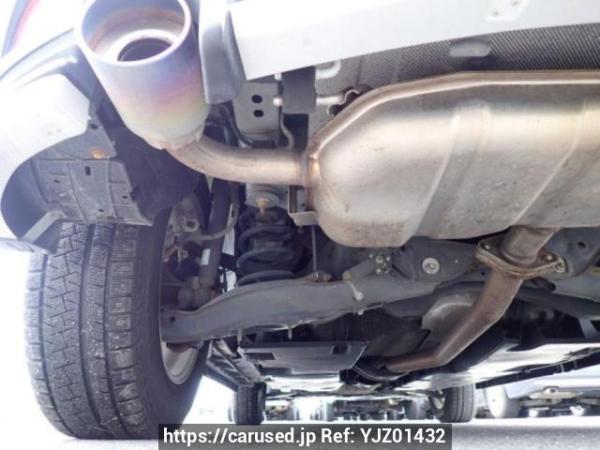 Used 2013 AT mazda cx-5 KE2FW Image[33]