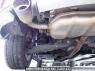 Used 2013 AT mazda cx-5 KE2FW Image[33]