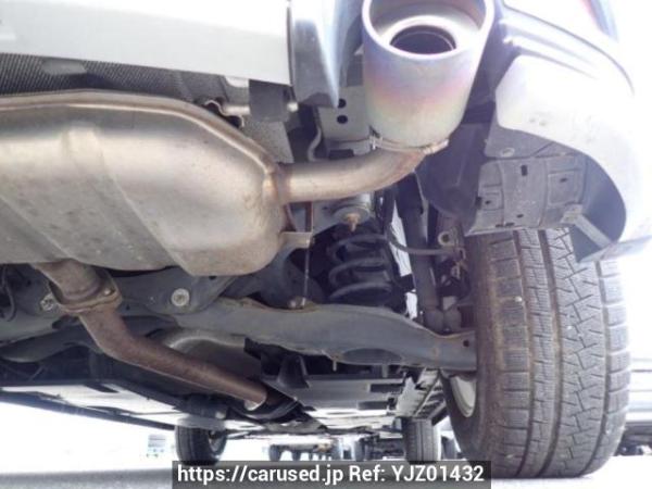 Used 2013 AT mazda cx-5 KE2FW Image[34]