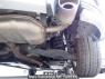 Used 2013 AT mazda cx-5 KE2FW Image[34]