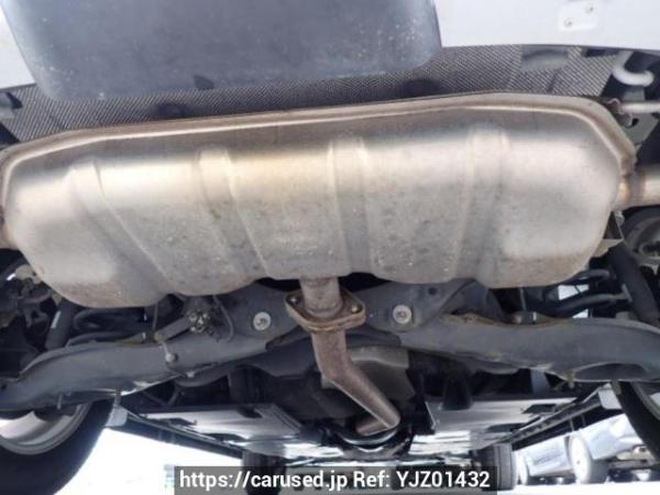 Used 2013 AT mazda cx-5 KE2FW Image[35]