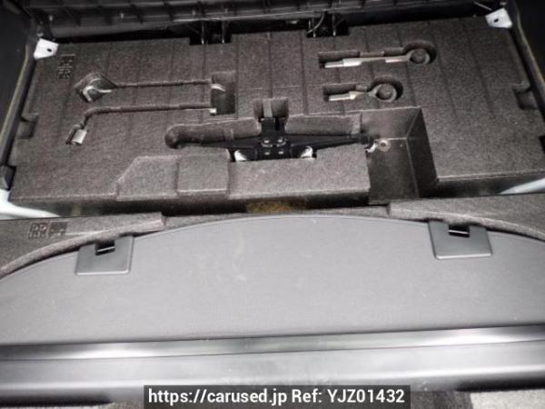 Used 2013 AT mazda cx-5 KE2FW Image[36]