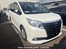 Toyota Noah ZRR80G