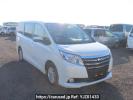 Toyota Noah ZRR80G