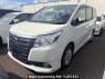 Used 2015 AT toyota noah ZRR80G Image[1]