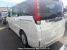 Used 2015 AT toyota noah ZRR80G Image[2]