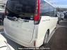 Used 2015 AT toyota noah ZRR80G Image[3]
