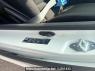 Used 2015 AT toyota noah ZRR80G Image[4]