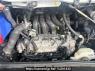 Used 2015 AT toyota noah ZRR80G Image[5]