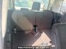 Used 2015 AT toyota noah ZRR80G Image[6]