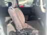 Used 2015 AT toyota noah ZRR80G Image[7]