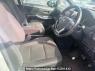 Used 2015 AT toyota noah ZRR80G Image[8]