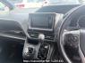 Used 2015 AT toyota noah ZRR80G Image[9]