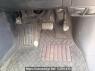 Used 2015 AT toyota noah ZRR80G Image[10]
