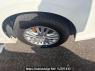 Used 2015 AT toyota noah ZRR80G Image[11]