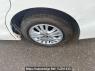 Used 2015 AT toyota noah ZRR80G Image[13]