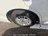 Used 2015 AT toyota noah ZRR80G Image[14]