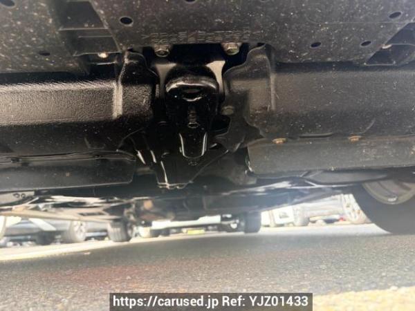 Used 2015 AT toyota noah ZRR80G Image[15]