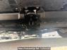 Used 2015 AT toyota noah ZRR80G Image[15]