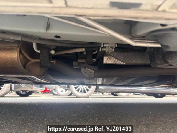 Used 2015 AT toyota noah ZRR80G Image[16]
