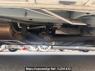 Used 2015 AT toyota noah ZRR80G Image[16]