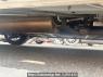 Used 2015 AT toyota noah ZRR80G Image[18]