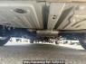 Used 2015 AT toyota noah ZRR80G Image[19]