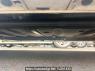 Used 2015 AT toyota noah ZRR80G Image[20]