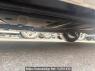 Used 2015 AT toyota noah ZRR80G Image[21]