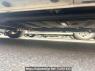 Used 2015 AT toyota noah ZRR80G Image[22]