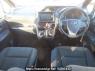 Used 2015 AT toyota noah ZRR80G Image[23]