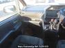 Used 2015 AT toyota noah ZRR80G Image[24]