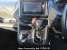 Used 2015 AT toyota noah ZRR80G Image[27]