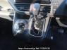 Used 2015 AT toyota noah ZRR80G Image[29]