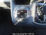 Used 2015 AT toyota noah ZRR80G Image[30]