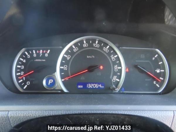 Used 2015 AT toyota noah ZRR80G Image[31]