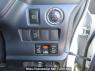 Used 2015 AT toyota noah ZRR80G Image[33]